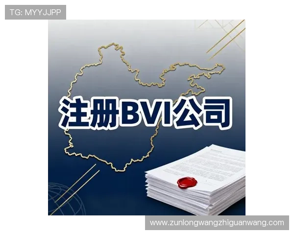 尊龙凯时注册中心如何确保用户信息安全与提供高效注册服务的详细介绍