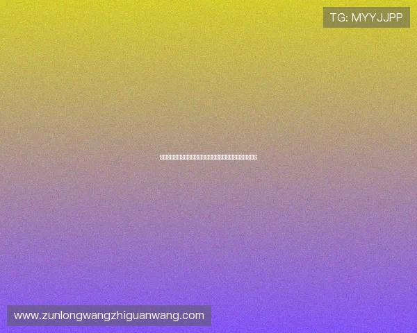 沙特对乌拉圭比赛前关键数据指标分析助力预测比赛走势与结果