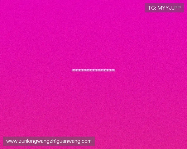凯发体育官网平台助力全球球迷畅享世界杯精彩赛事全方位报道